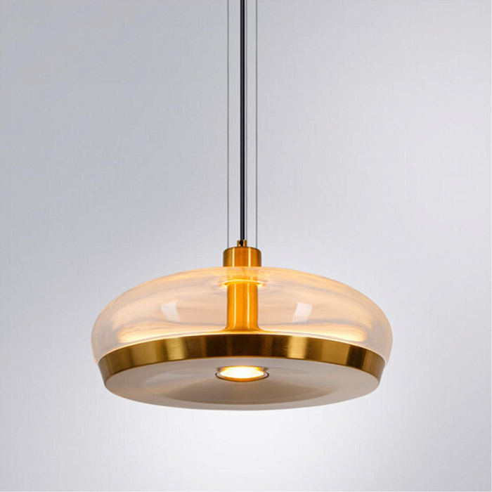 Divinare 5740/17 SP-12