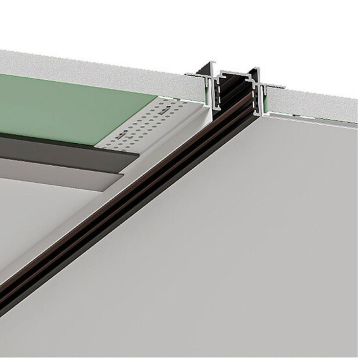 Трековая система ARTE LAMP A730333