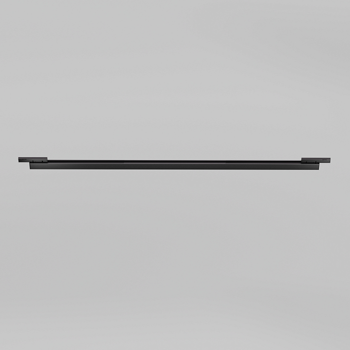 Трековая система Technical TR192-1-16W4K-B