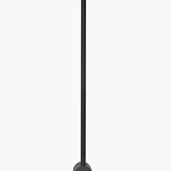 Rivoli 6185-703