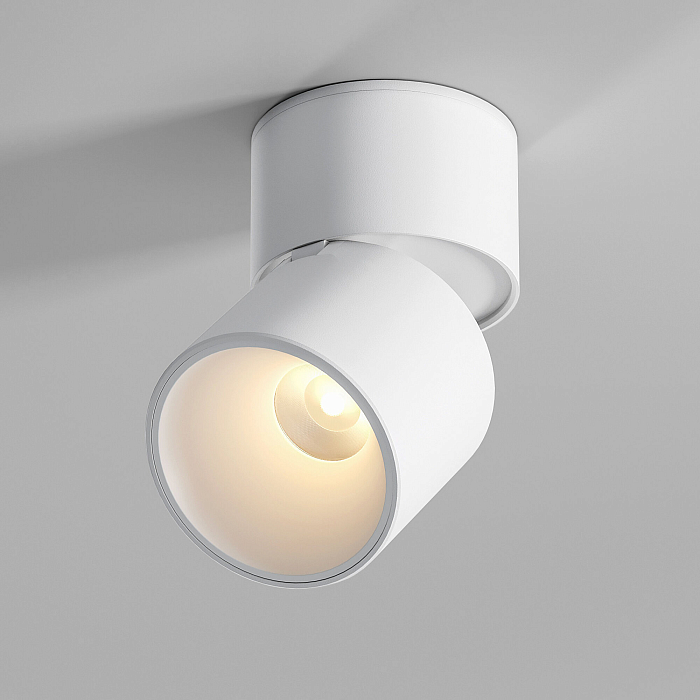 Светильник Elektrostandard 25112/LED