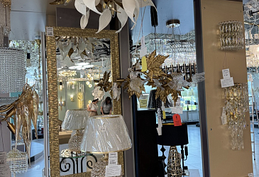 ул. М. Расковой, д.14