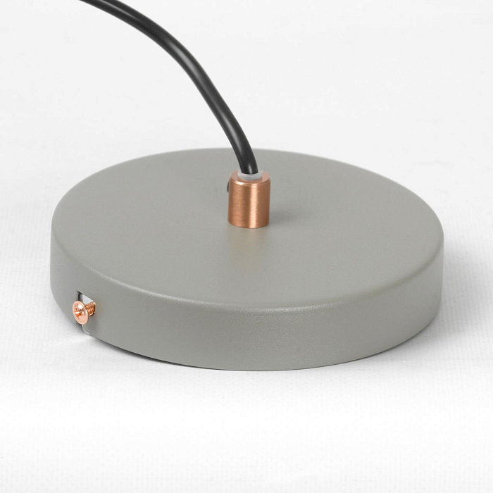 Светильник Lussole LSP-8922