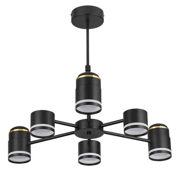 LUMION 8234/6C