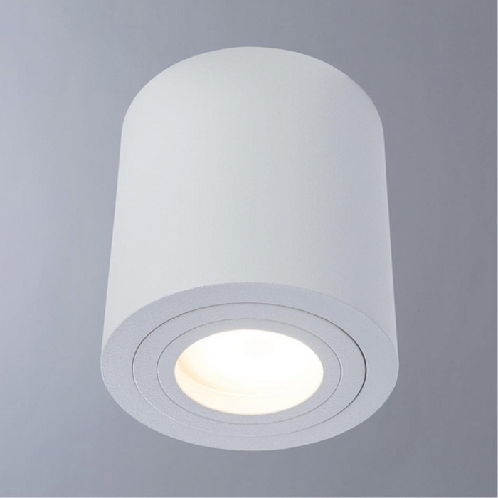 Светильник встраиваемый Divinare 1460/03 PL-1