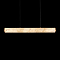 LOFT IT 10550/1000