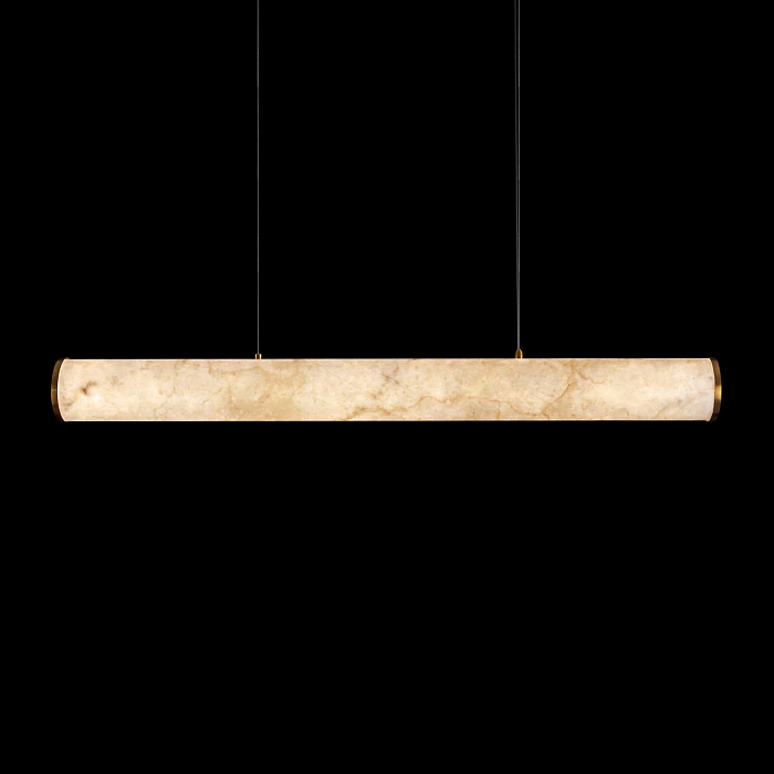 LOFT IT 10550/1000