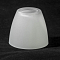 Торшер на 2 и более ламп Lussole LSP-0020