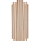 Бра светодиодное Vele Luce VL3314W12