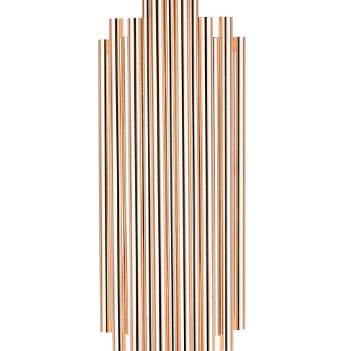 Бра светодиодное Vele Luce VL3314W12