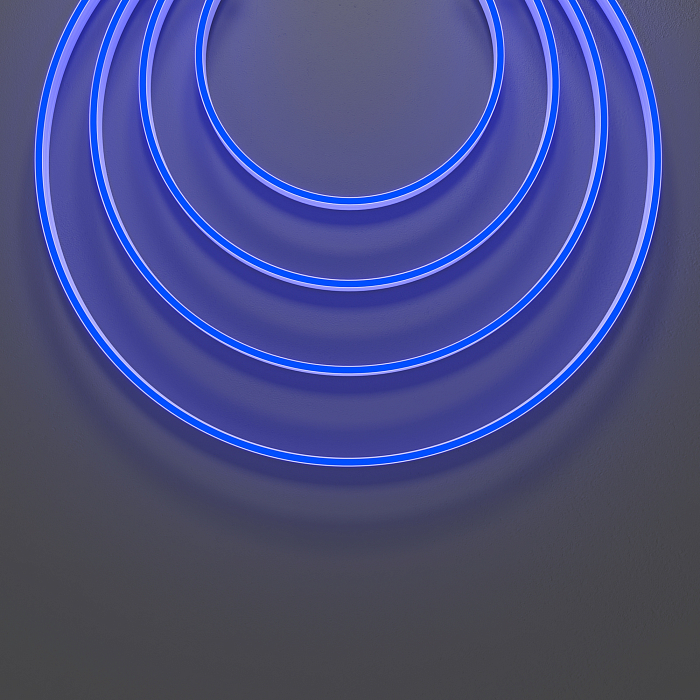 Led Strip 432041