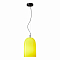 Светильник ST LUCE SL2001.423.01