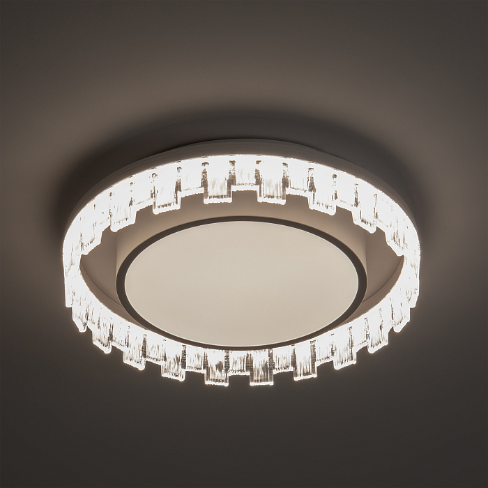 Freya FR6228CL-L92W3