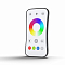 Lighting control 01106