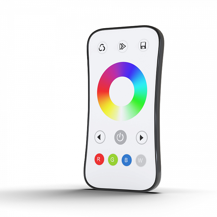 Lighting control 01106