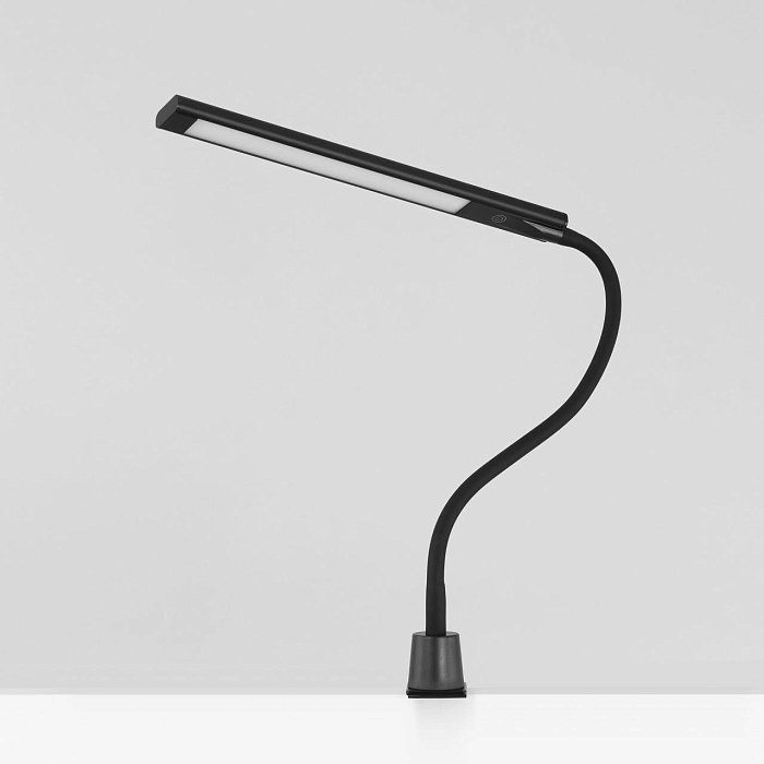 Настольная лампа для школьников  CL803091N