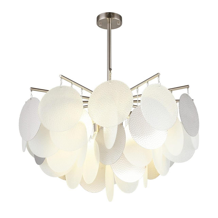 Люстра Omnilux OML-89917-06
