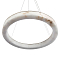 LOFT IT 10408/600