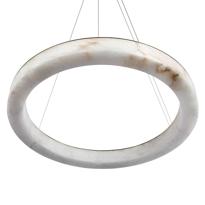 LOFT IT 10408/600