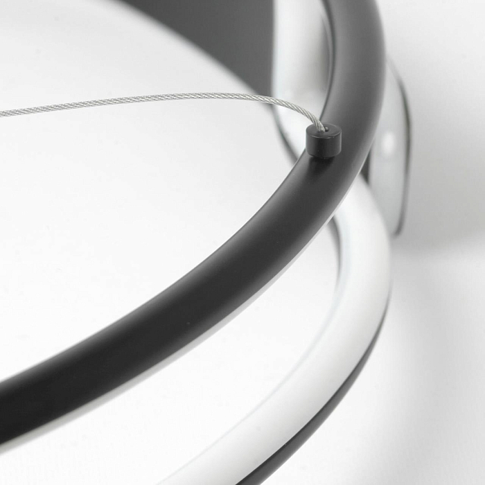 Люстра Lussole LSP-7160