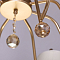 Люстра MW-Light 329012308
