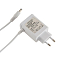 LUMION 8330/15FL