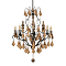 LOFT IT 10559/8