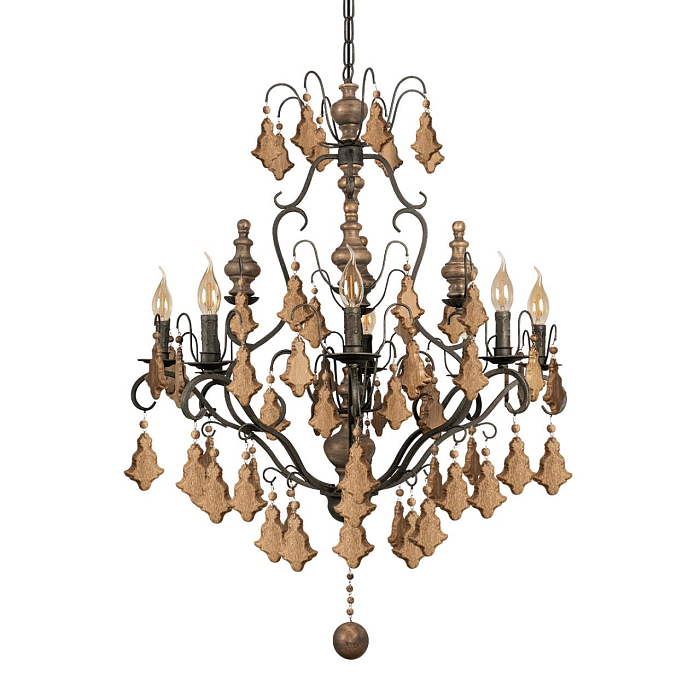LOFT IT 10559/8