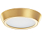 Светильник Lightstar 214932