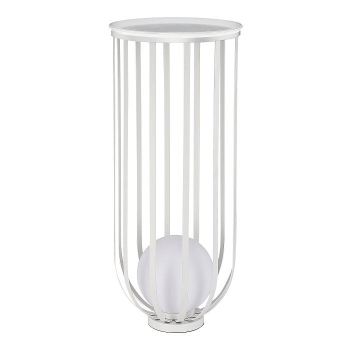 Встраиваемый ST LUCE Уценка SL6129.505.01