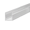 Led Strip 432008