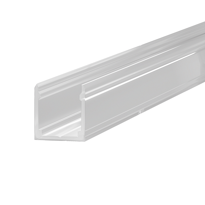Led Strip 432008