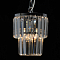 Люстра одинарный MW-Light 642014201