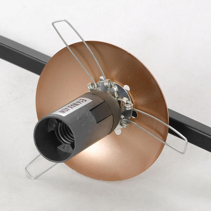 Светильник большой Lussole LSP-8411