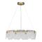 ST LUCE SL6021.203.54