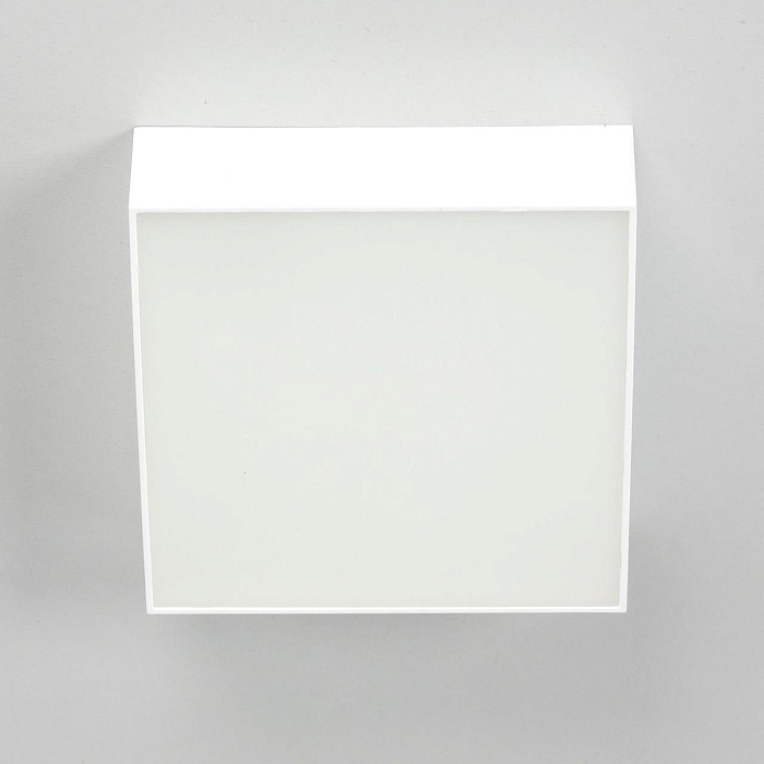 Светильник светодиодный  CL712X120N