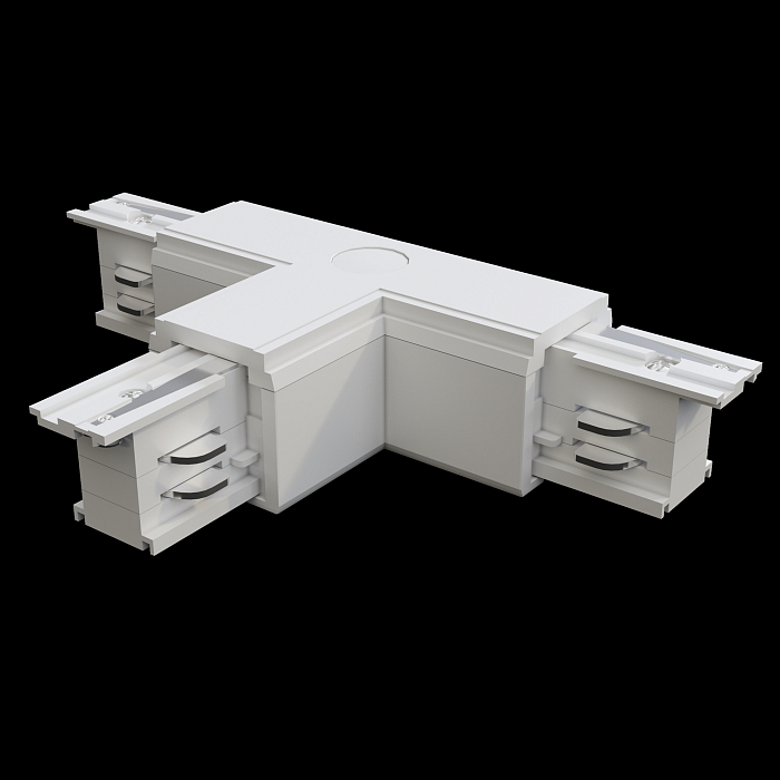 Компонент трековой системы Technical TRA005CT-31W-R