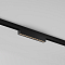 Outdoor O-TR02-2-S-12WB4K