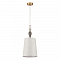 ODEON LIGHT 5040/1A