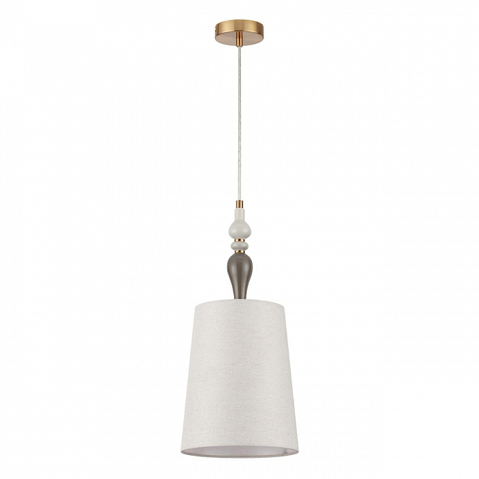 ODEON LIGHT 5040/1A