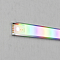 Светодиодная лента комплектующие Led Strip 10181