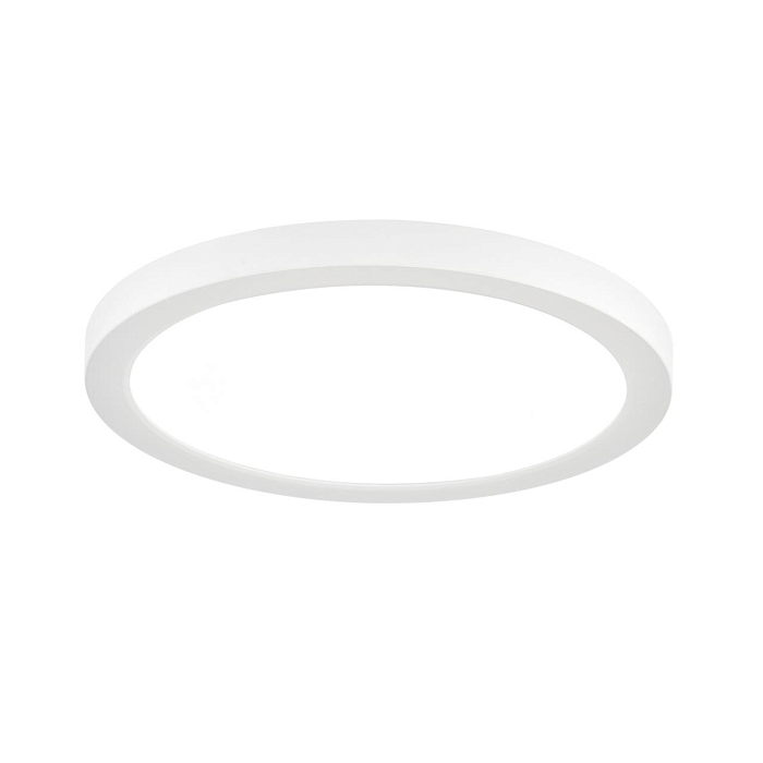 SONEX 7790/18L