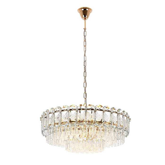 MODELUX ML.7092.600 GD