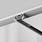 Technical TRA001MP-112S