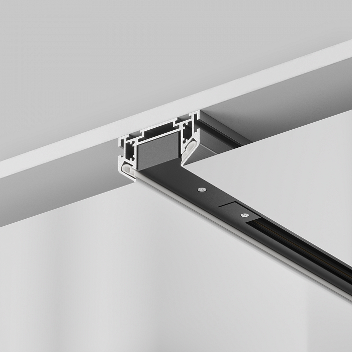 Technical TRA001MP-112S