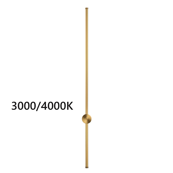 ODEON LIGHT 4335/18WGP