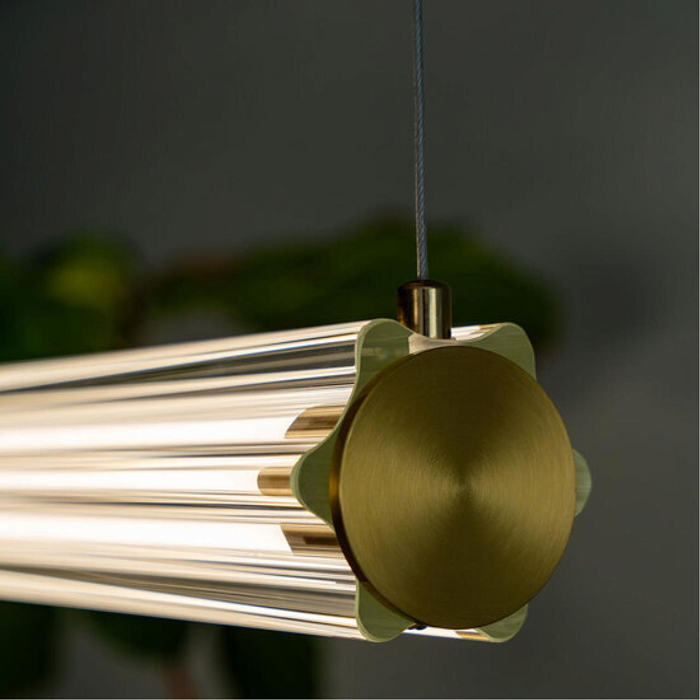 Divinare 1711/17 SP-19