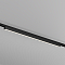 Outdoor O-TR02-1-S-24WB4K