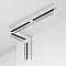 Outdoor O-TR002ED-P-B3M