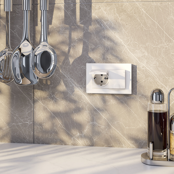 Рамка Werkel W0081101